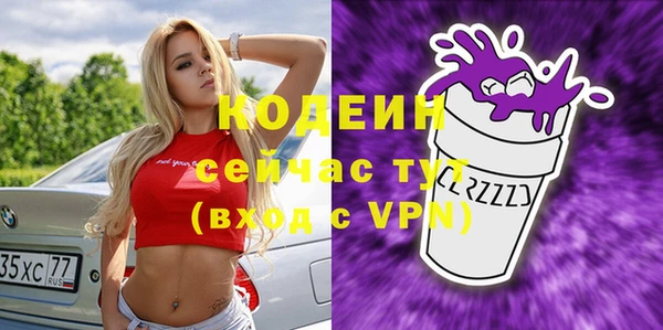 экстази Каменка