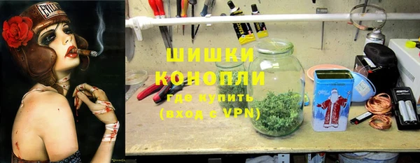 ECSTASY Каменногорск